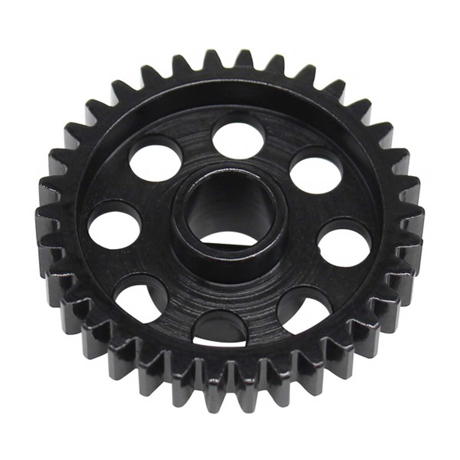 29 Mod1 Spool Gear 8mm Bore Arrma 1/7 Limitless