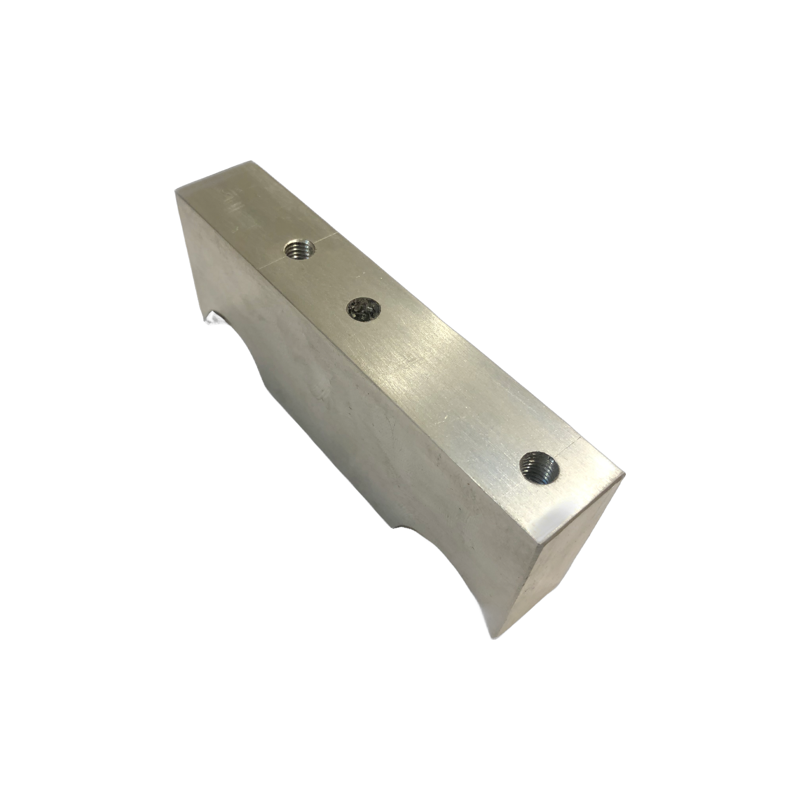 Engine Mount - 4 Stroke, Suits Honda GX200