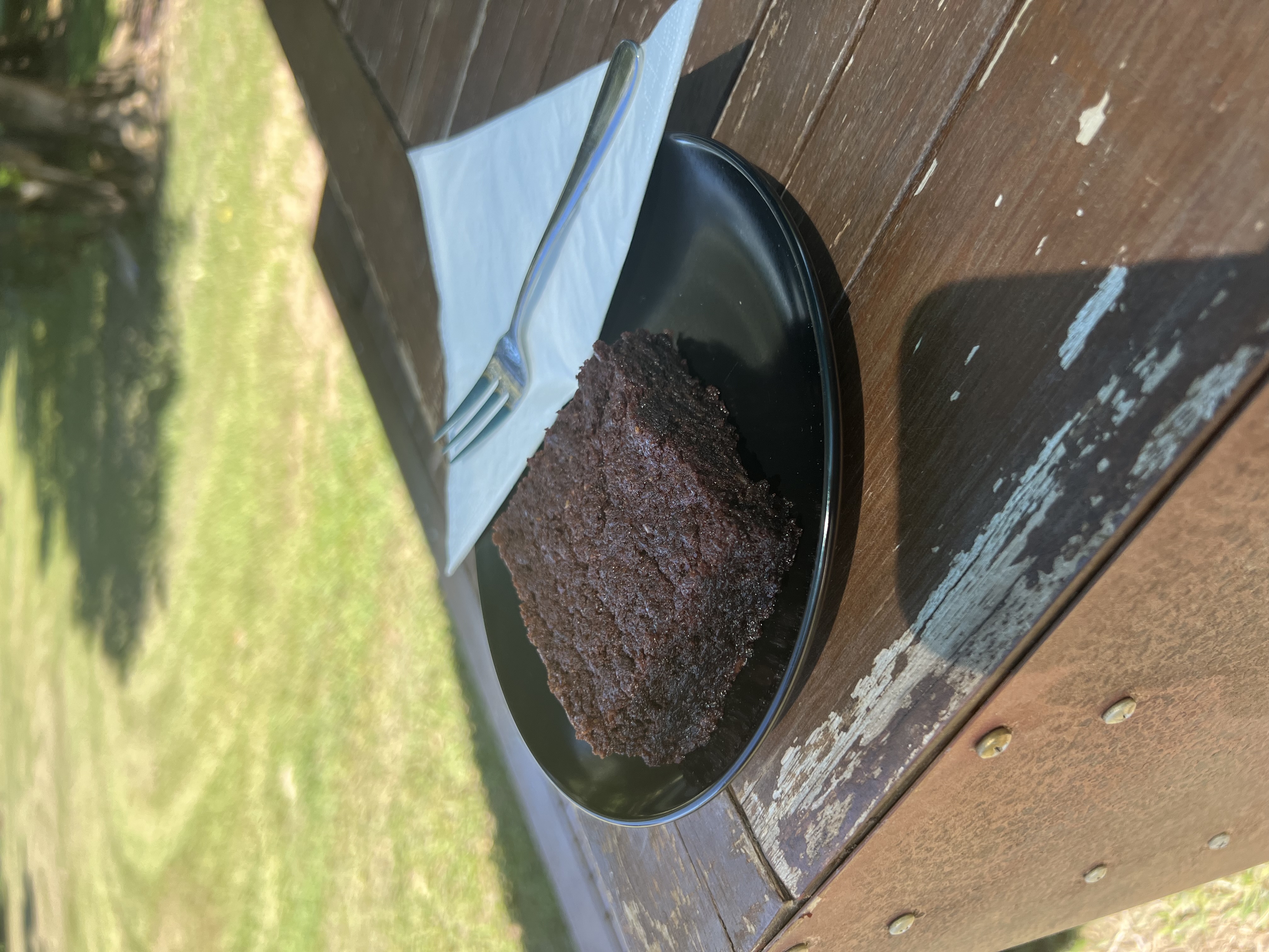 Brownie