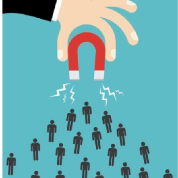 Bronze Retargeting Campaign