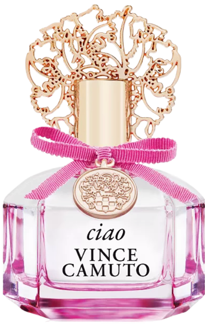 Vince Camuto Ciao