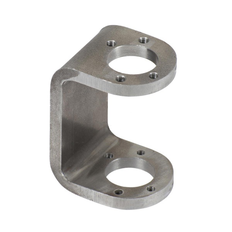 C Section for Stub Axle 22mm