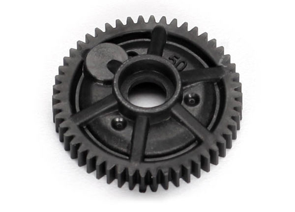 Spur Gear 50 Tooth 7046R SL-3R3(2)