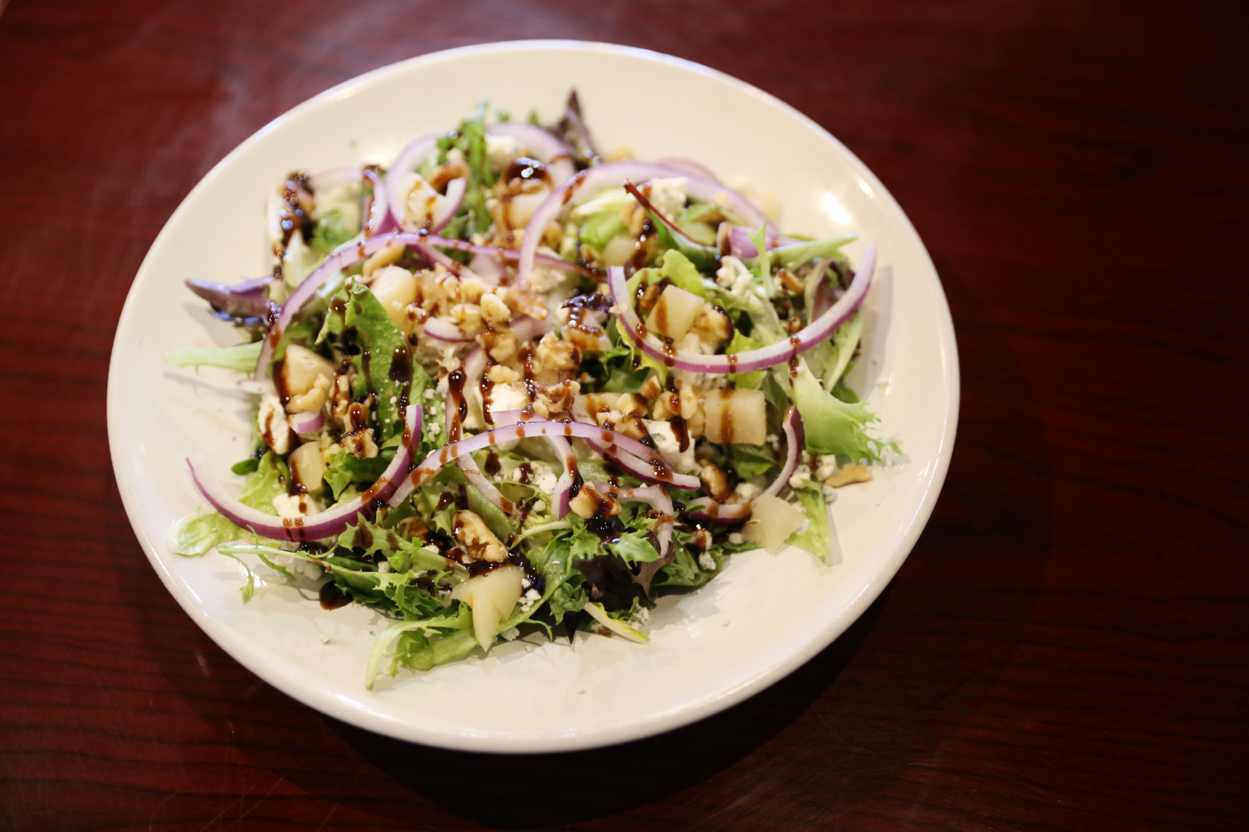 Insalata Dolce