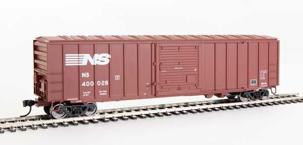 Walthers 9101862 HO Scale