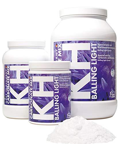 Fauna Marin Ultra Balling Carbonate Mix 4kg