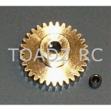 1031 Pinion Gear 48P 31T