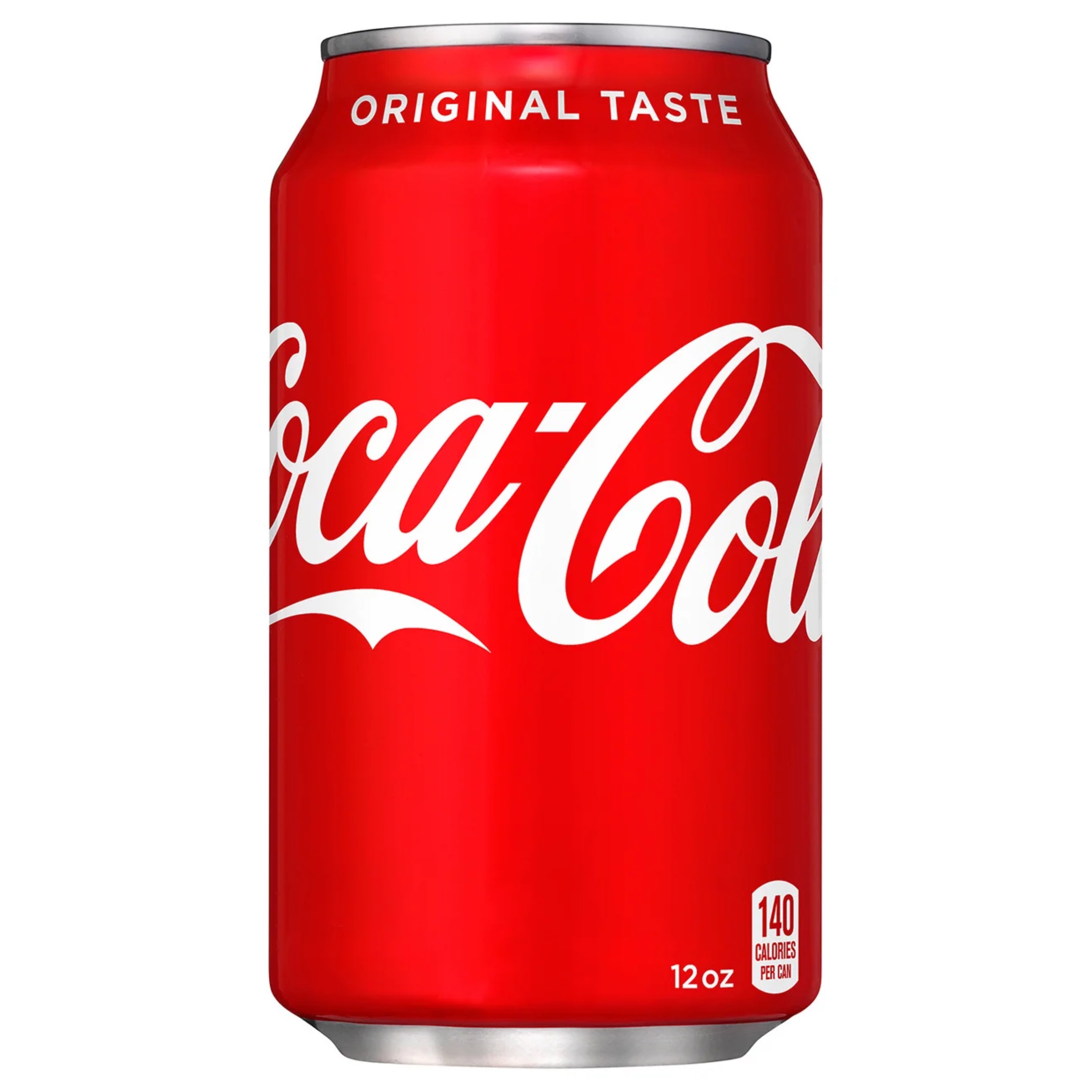 Coke