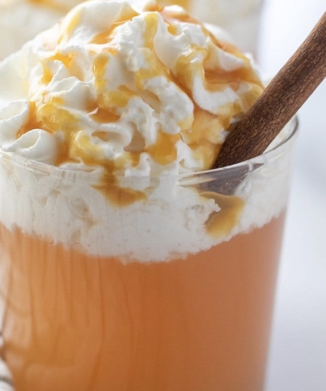 Apple Cider