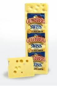 Swiss