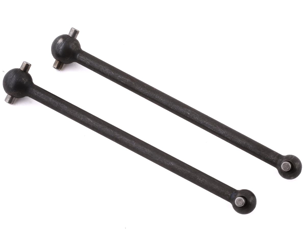 Dogbone 83.5mm 2 Pcs AR310588 W-4R1(5)