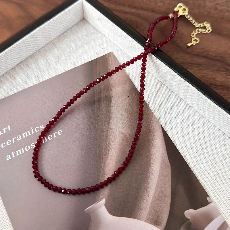necklace — necklace-12