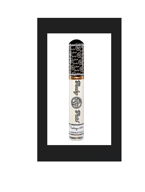 Rocky Patel Vintage 1999 Tube
