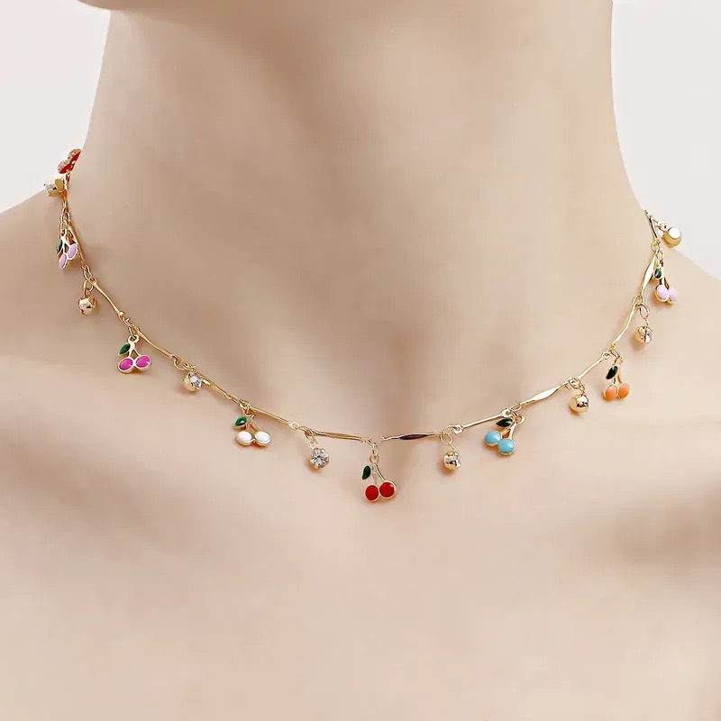necklace — necklace-8