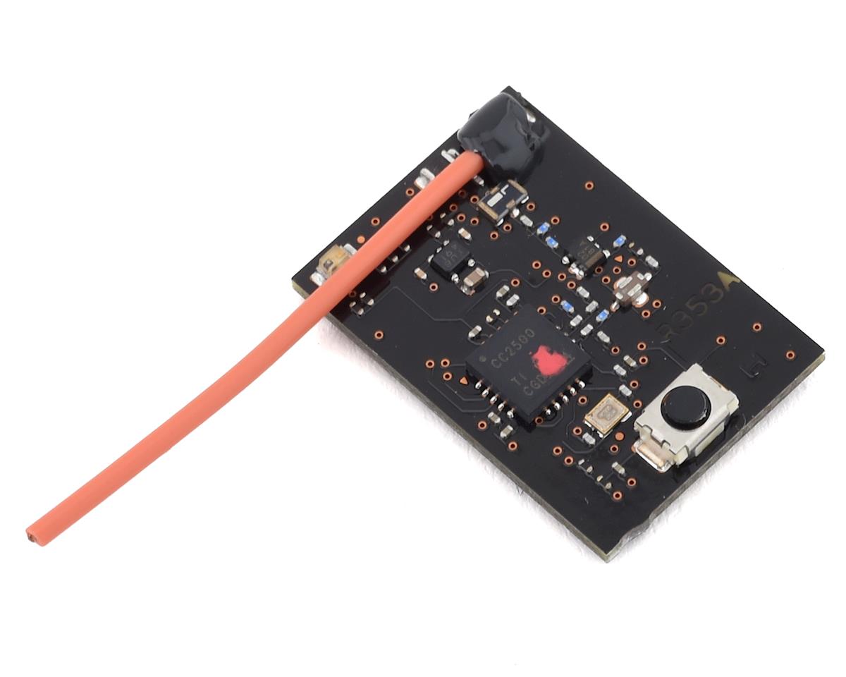 Mini Z EVO Receiver Unit 82042 W-3R1(4)