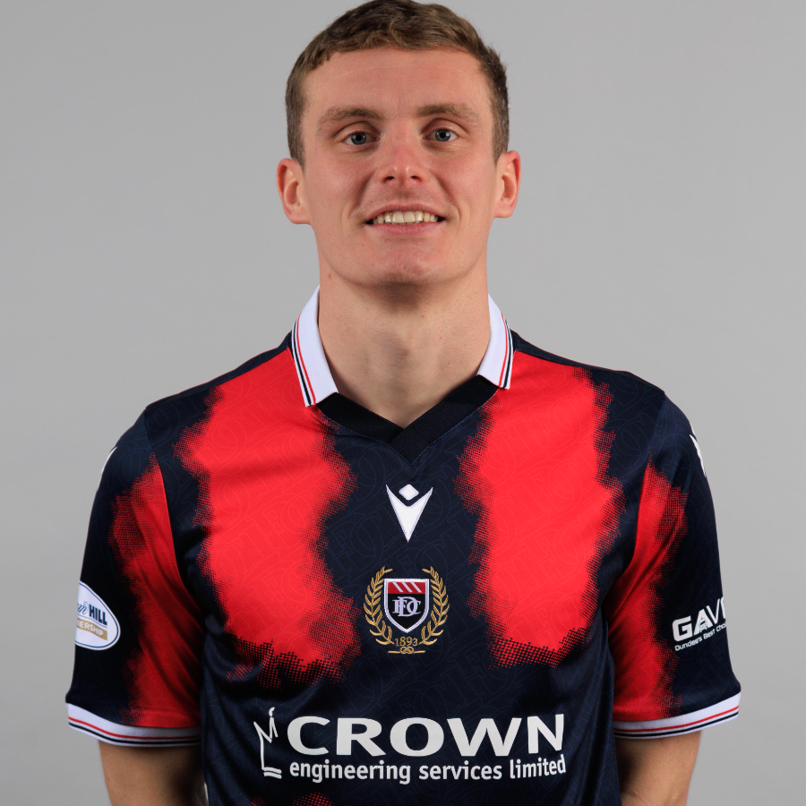 48-Ethan Hamilton THIRD