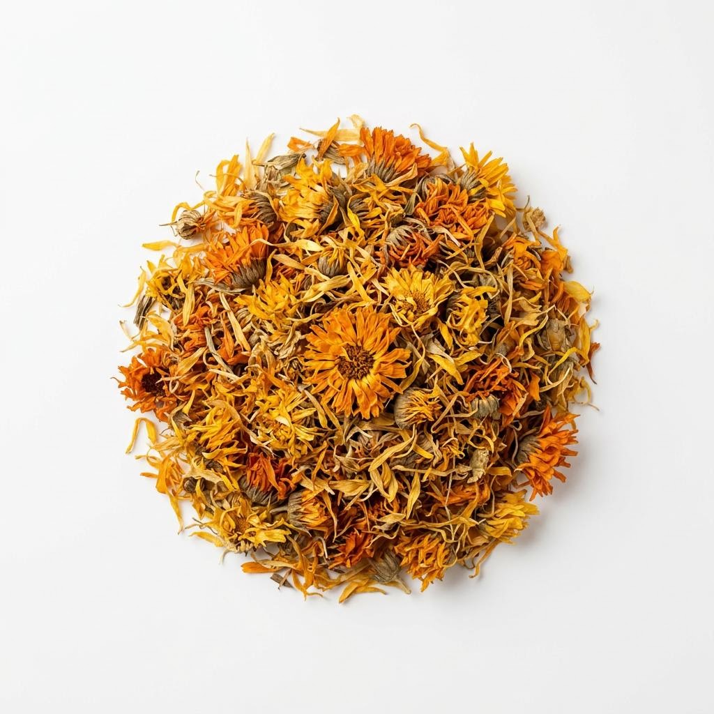 Calendula