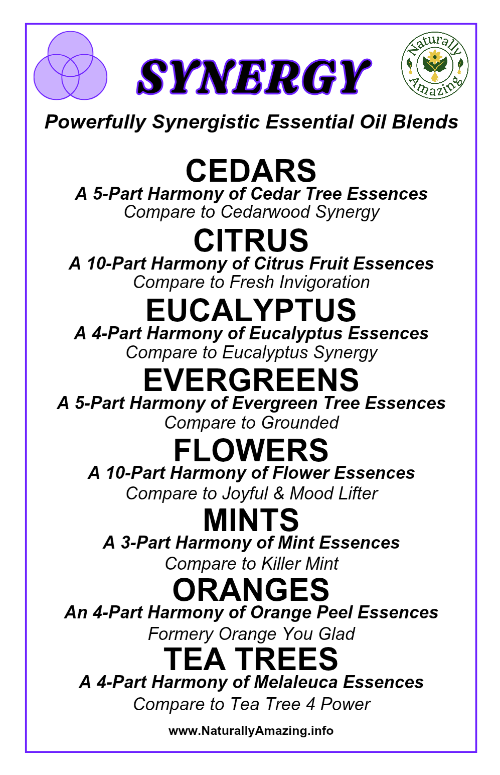 Buy The Book - Books List for Pre-Order image 7