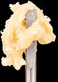 Tweedle D's Live Rosin - Tweedle D's Live Rosin - Grape Gas