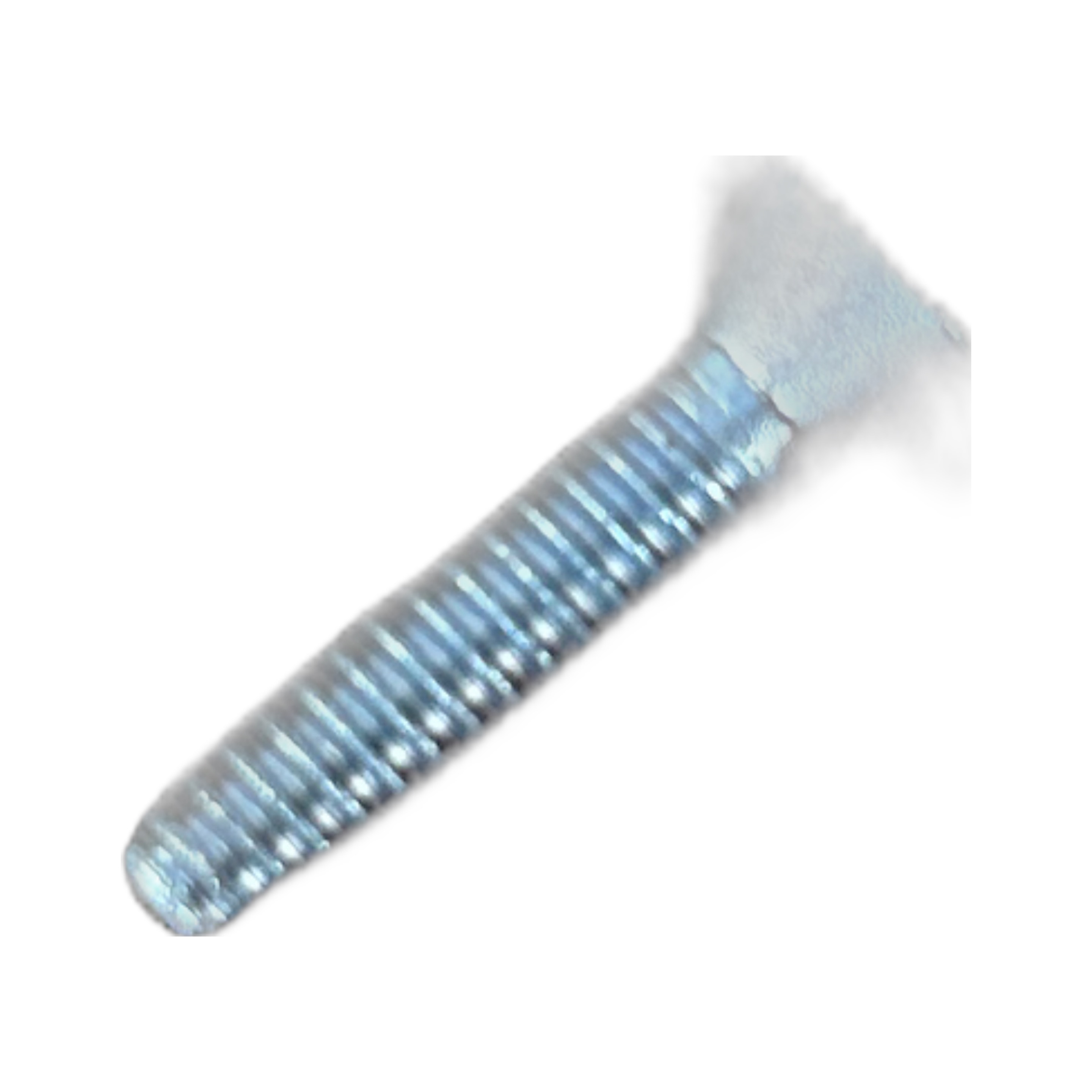 CSCS M6 x 20 ZP