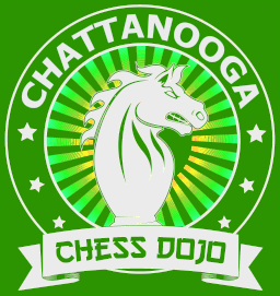 July 11th Parent/Child Chess Class