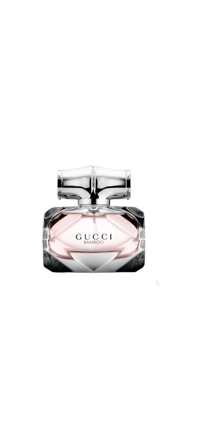 Gucci Bamboo