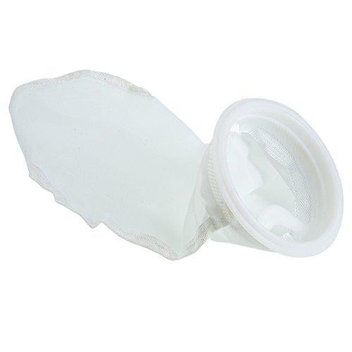 Red Sea Thin-Mesh Filter Bag