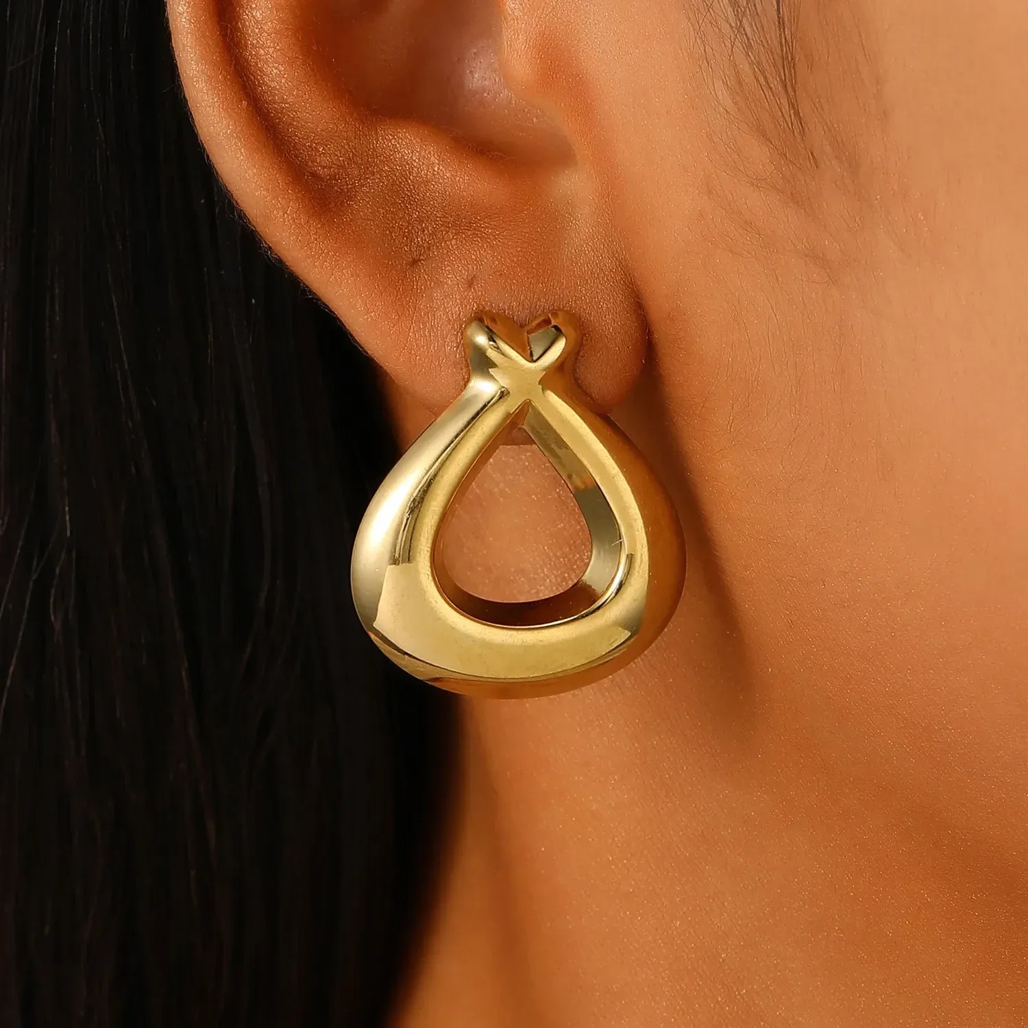 earrings — earrings-27