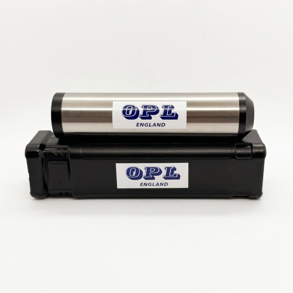 Spectroscope OPL Large