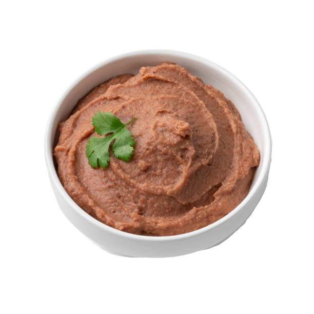 Frijoles