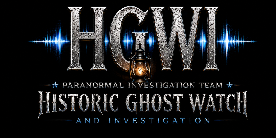 Support the HGWI Mission