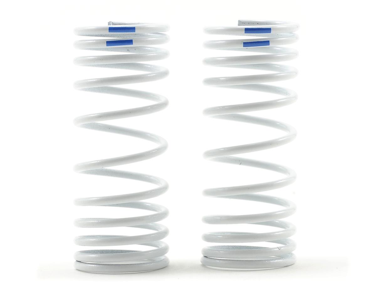 Front Springs 6864