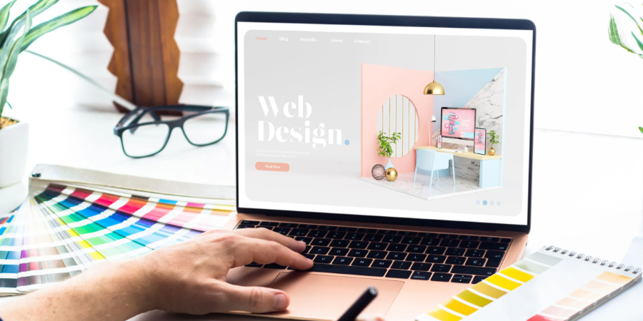 WEB講座初級編 受講料【一括】