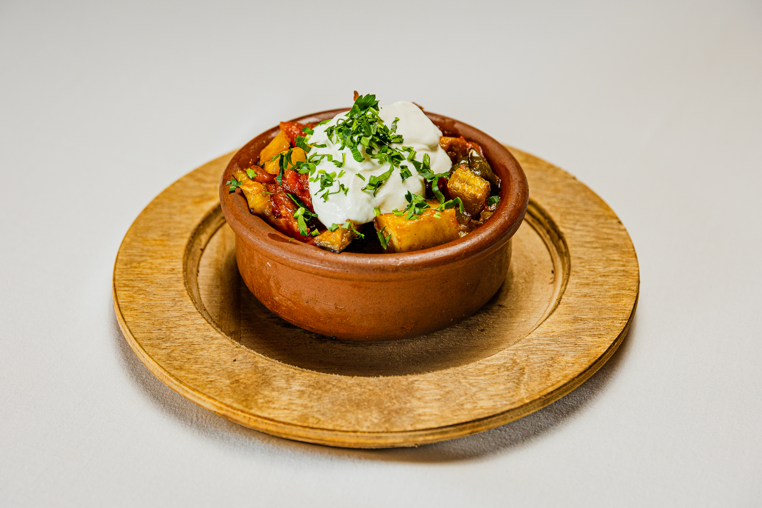 Kopoglu at Jass Kitchen in Miami, FL 33137 | YourMenu® Online Ordering