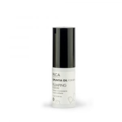 Plumping Powder