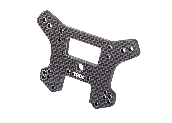 Shock Tower Front 9640 SL-4R4(5)
