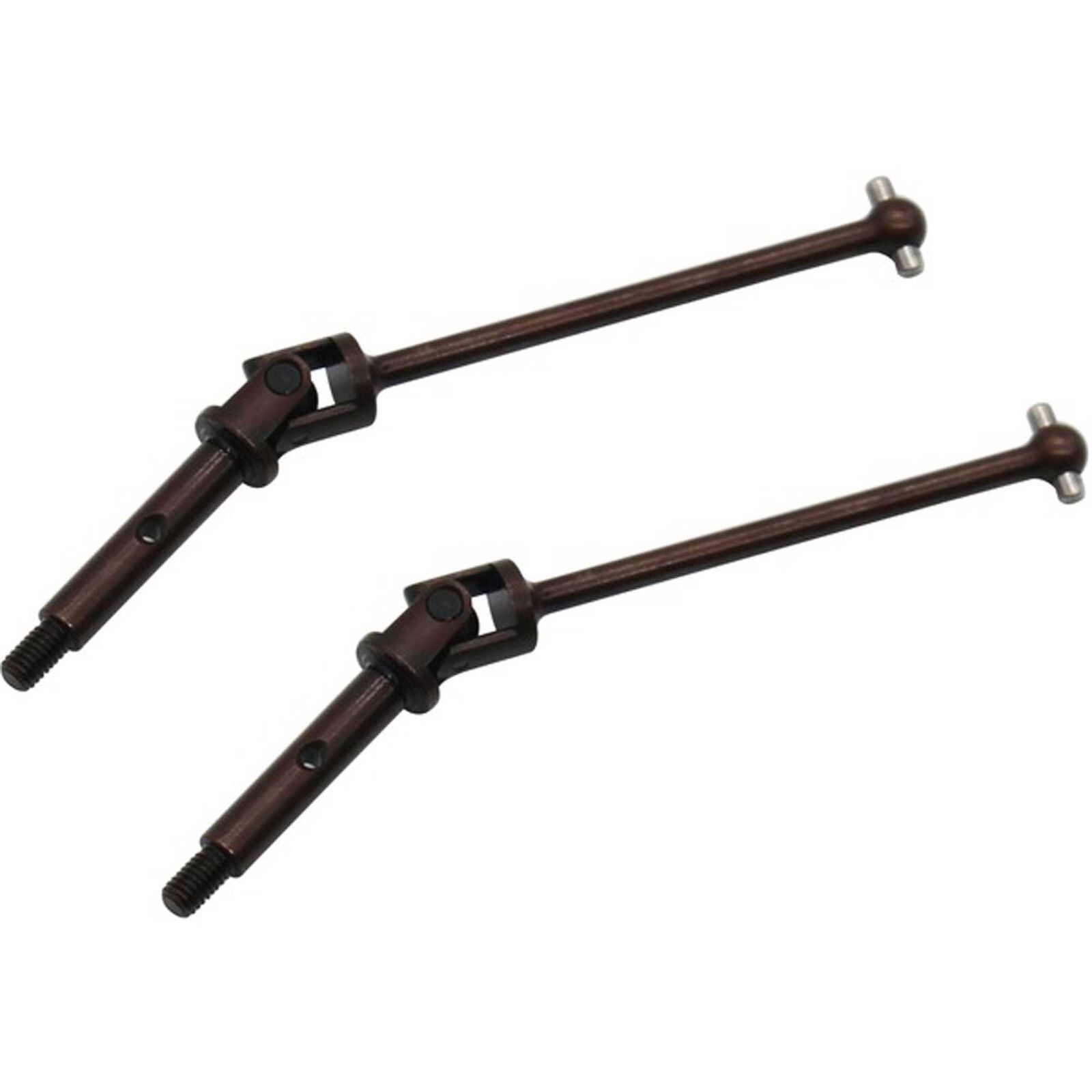Steel Universal Axle Drive Shafts SMTT288