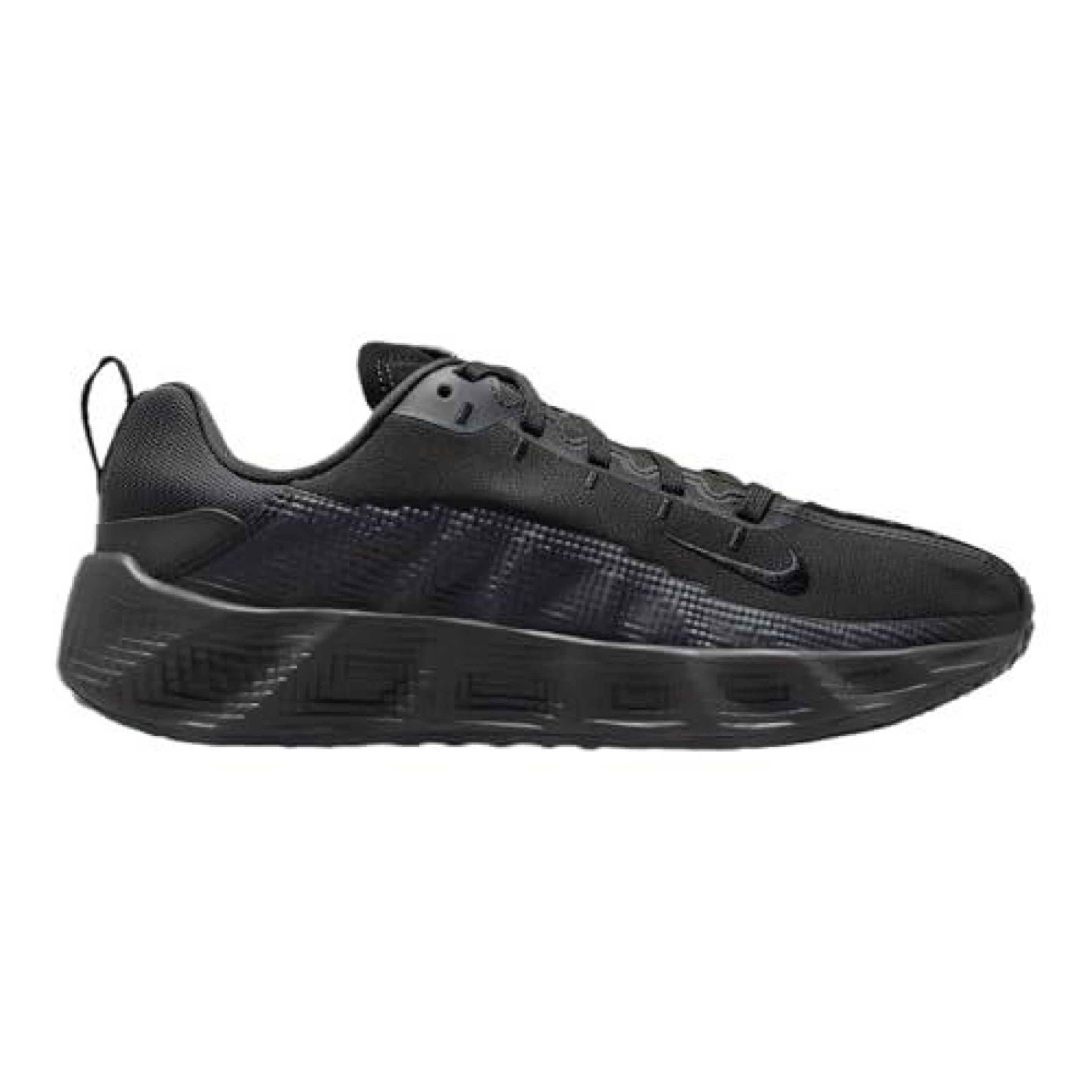 Nike Ava Rover(Black) Size 4.5