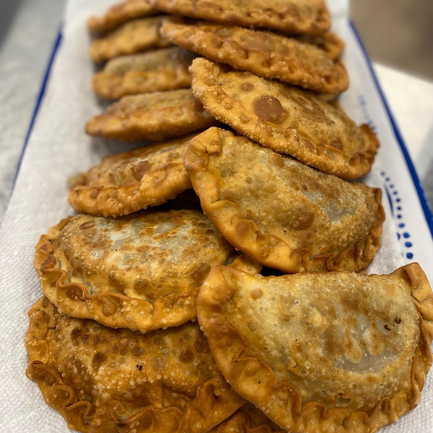 Empanada