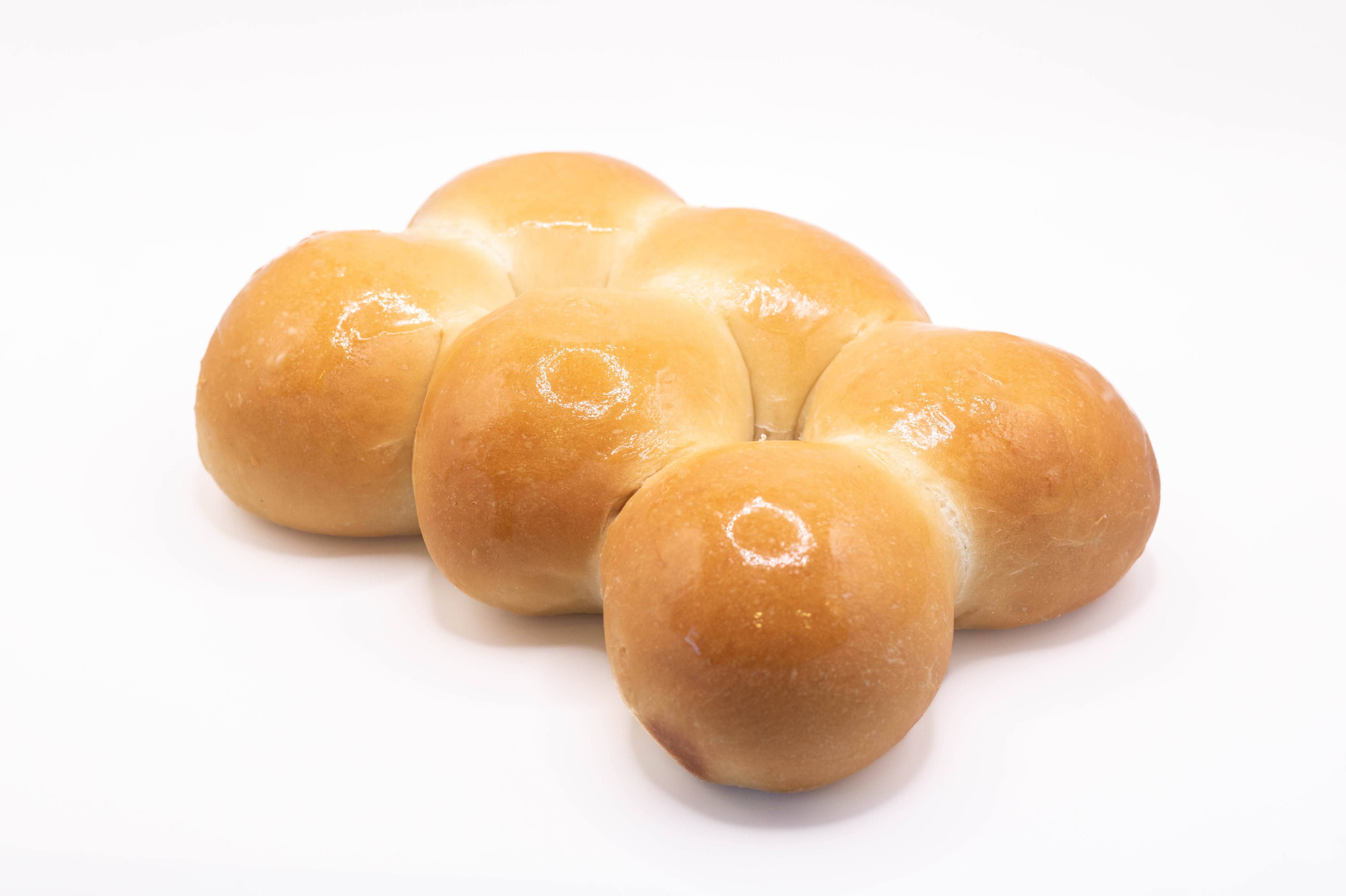 Dinner Rolls