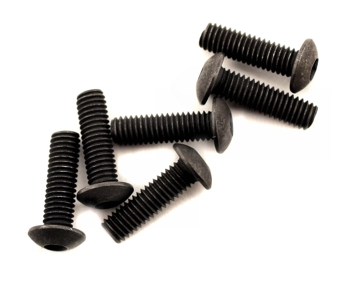 Screws 3x10mm 2577