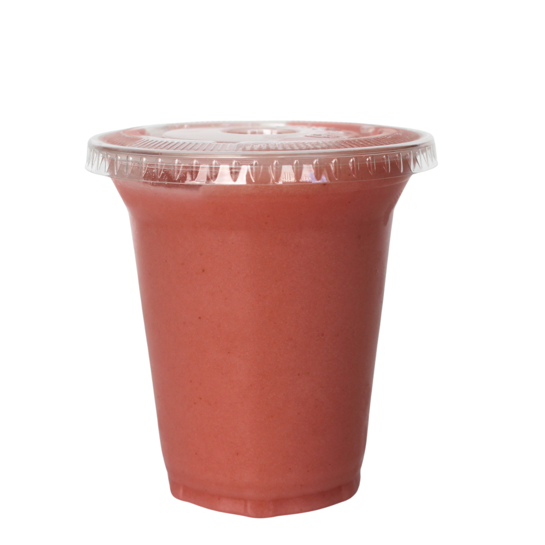 Kids #1 (12oz)