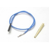 Traxxas 4581X Lead Wire Glow Plug Molex Pin SL-2R7(3)