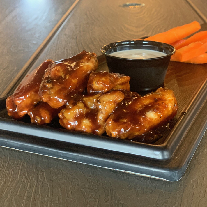 item-wings2.png