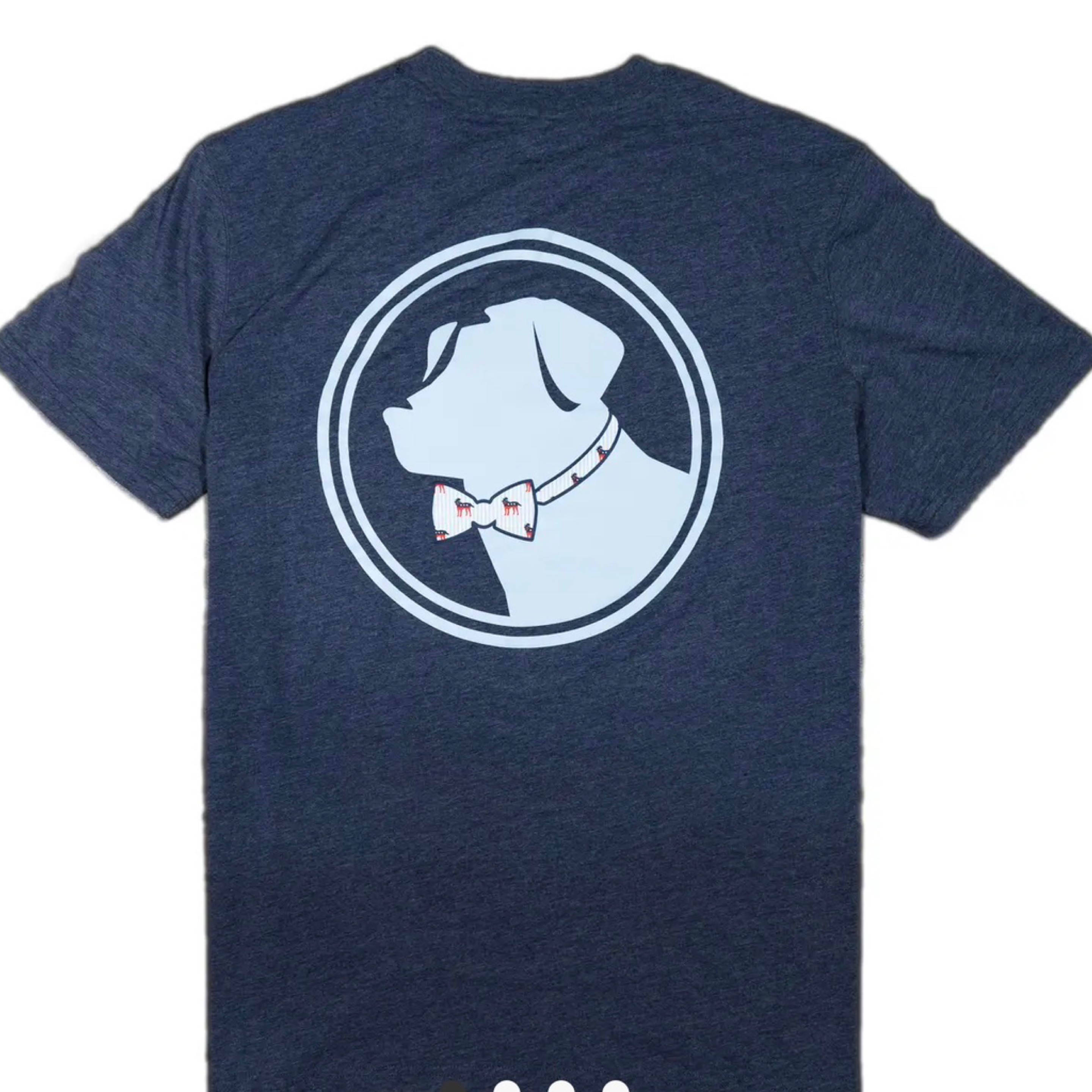 Southern Proper T shirt — Bama Tan boutique, Tuscaloosa AL
