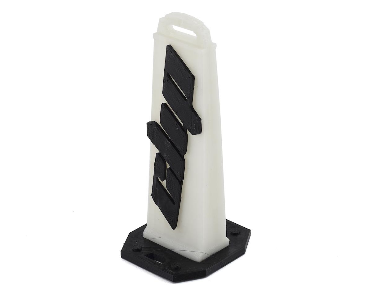 Exclusive Rc Clipping Points Drift Cone.