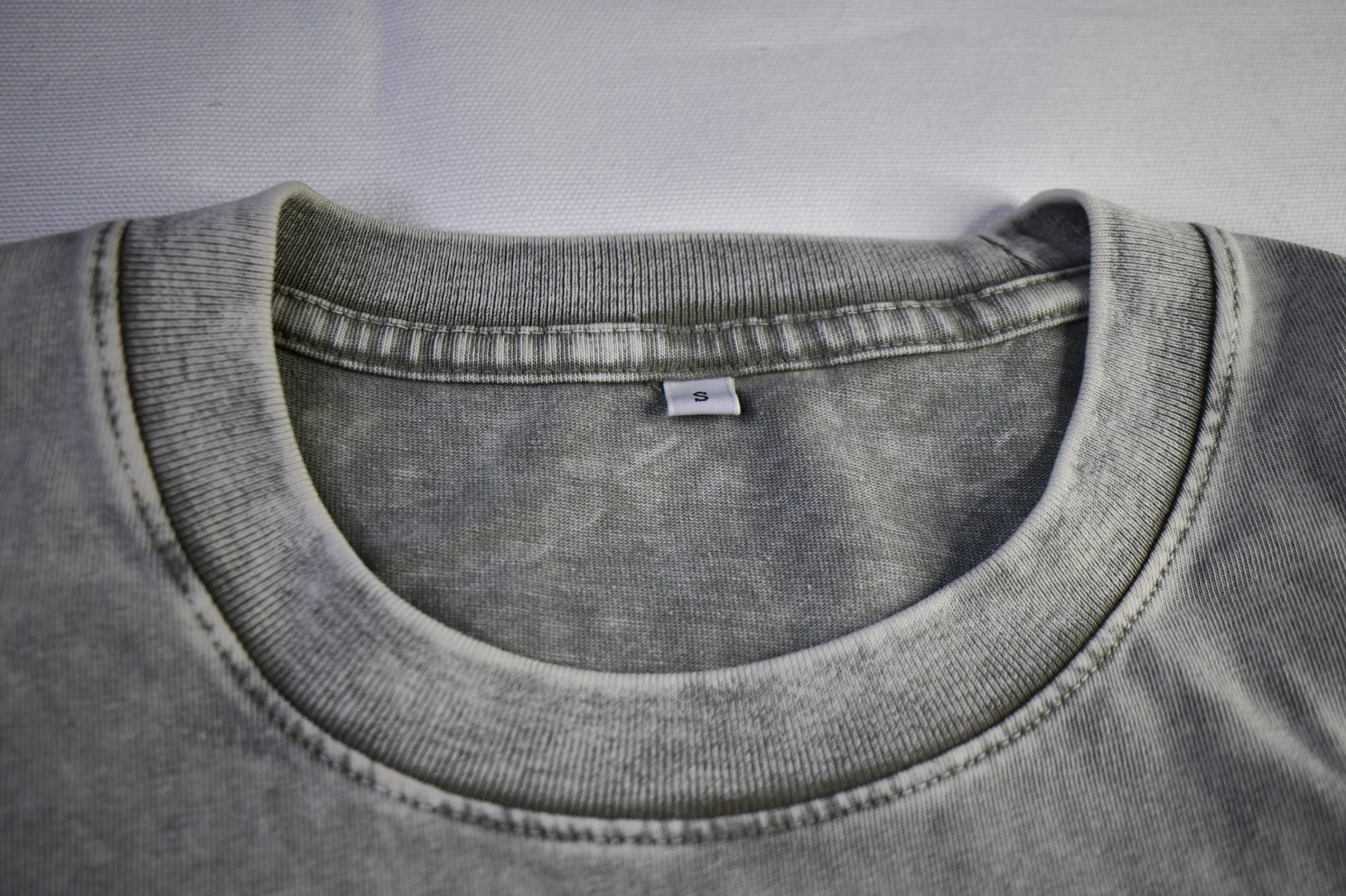 Kiss Your Homies - view 9