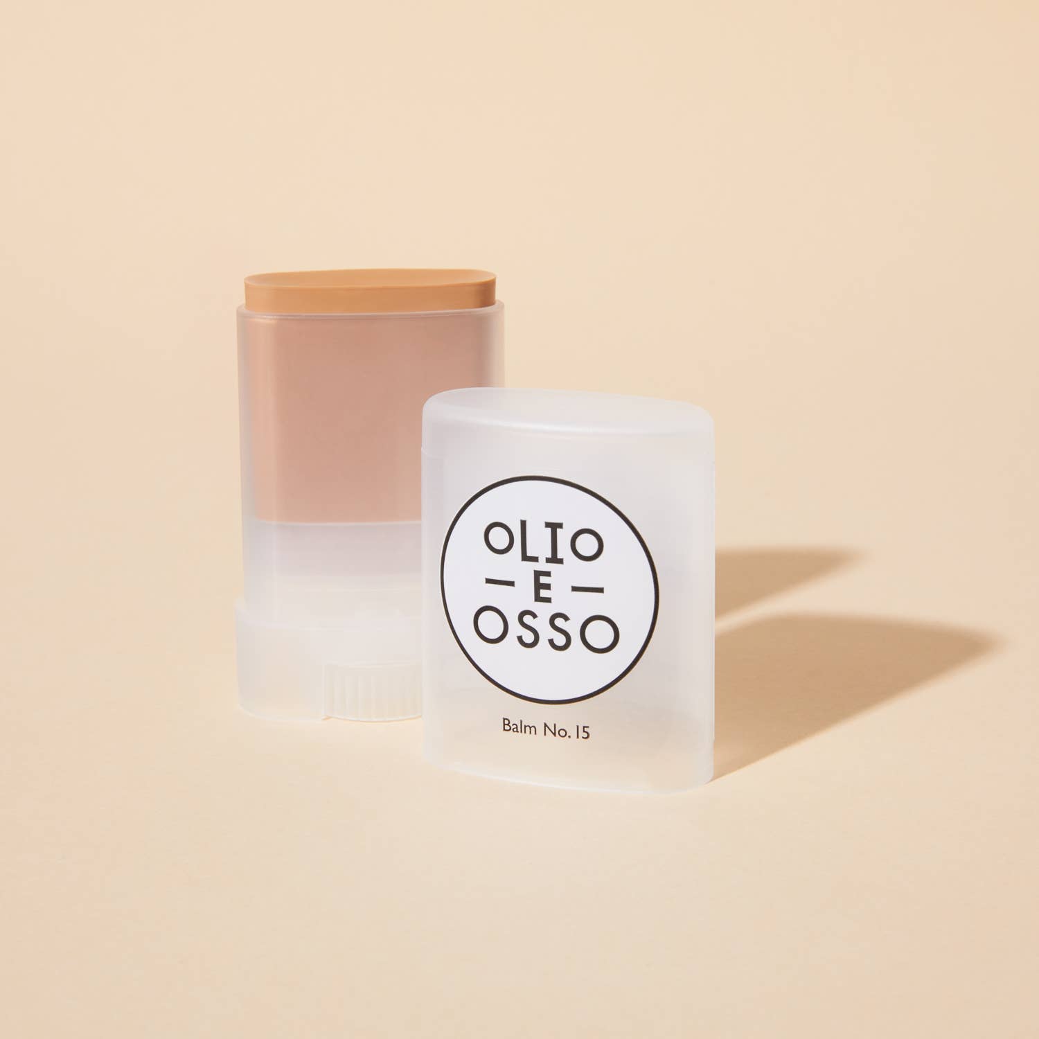 Balm No. 15 Honey - default