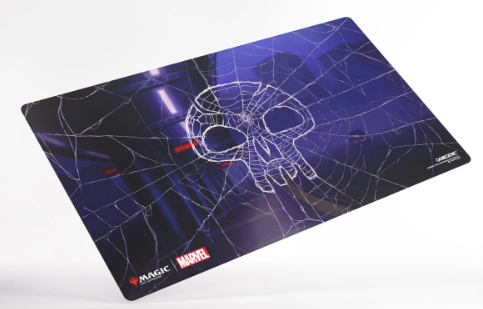 Playmat thumbnail 4
