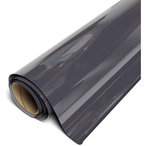 HTV Vinyl 20x12 Warm Grey